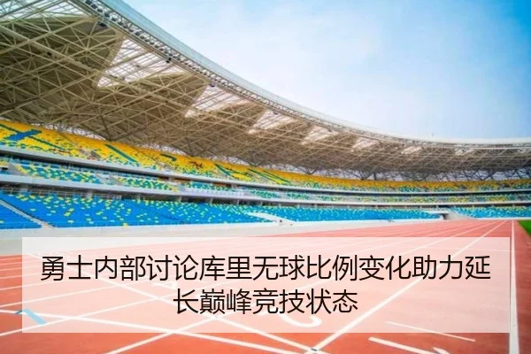 img_1780168277586_827_1_585.jpg