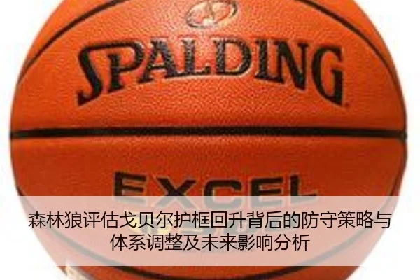 img_1782303733367_759_1_915.jpg