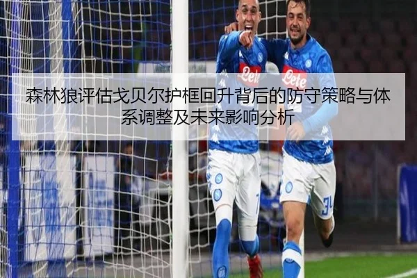 森林狼评估戈贝尔护框回升背后的防守策略与体系调整及未来影响分析