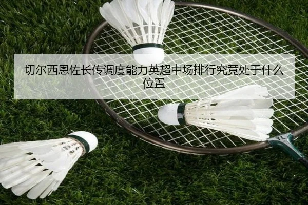 img_1782376748980_1448_1_574.jpg