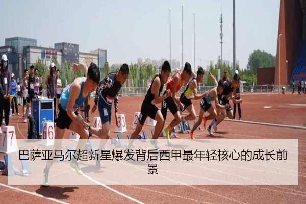img_1782405546962_55_1_871.jpg